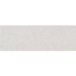 Hill Ceramic Limestone KLAR5551 90x30cm