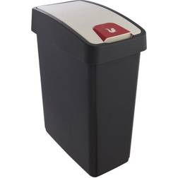 Keeeper Premium Waste Bin