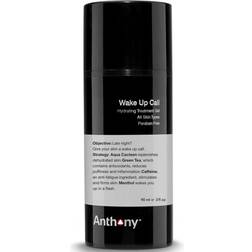 Anthony Wake Up Call Gel 3fl oz