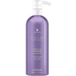 Alterna Caviar Anti-Aging Multiplying Volume Conditioner 1000ml