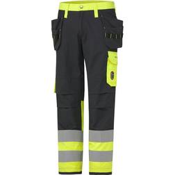 Helly Hansen Aberdeen Flame Retardant Construction Pant Cl 1