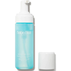 Natura Bisse Oxygen Mousse 5.1fl oz