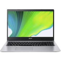 Acer Aspire 3 A315-58-58FD (NX.ADDEV.007)