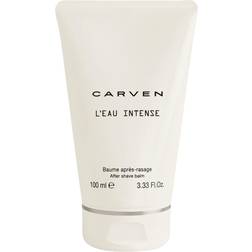 Carven L'eau Intense Baume Après-Rasage