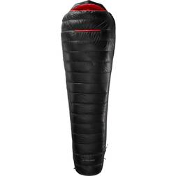 Nordisk VIB 400 L down sleeping bag