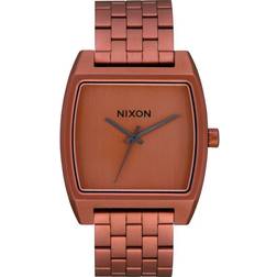 Nixon Time Tracker (A1245-3165)