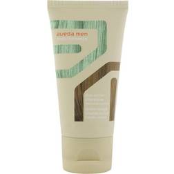 Aveda Dual Action Aftershave Dames 75 ml