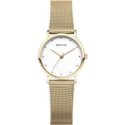 Bering Classic (13426-334)