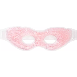 Brushworks Spa Gel Eye Mask