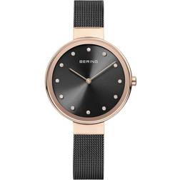 Bering Sale (12034-166)