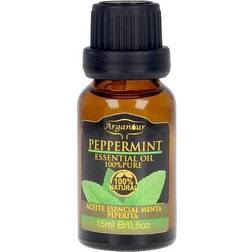 Arganour Essential Oil Peppermint 15ml