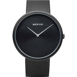 Bering Classic (14339-222)