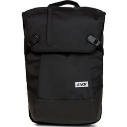 AEVOR Daypack Proof Black 18 L Mochila