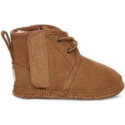 UGG Baby Neumel Boot - Chestnut