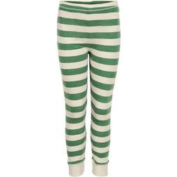 CeLaVi Leggings - Elm Green (330322-9004)