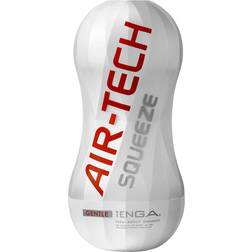 Tenga Air-Tech Squeeze Gentle