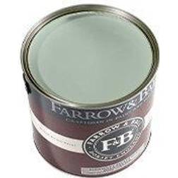 Farrow & Ball Estate No.236 Ceiling Paint, Wall Paint Teresa's Green 5L