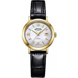 Rotary Windsor (LS05303/41)