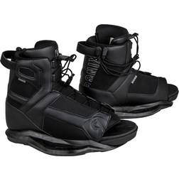 Ronix Divide Boots