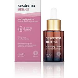 Sesderma Reti Age LIiposomal 1fl oz