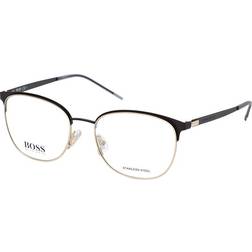 HUGO BOSS BOSS1165 I46