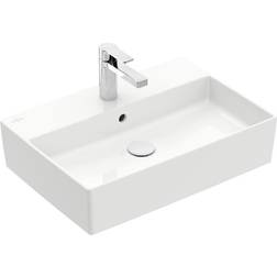 Villeroy & Boch Memento 2.0 (4A0760R1)