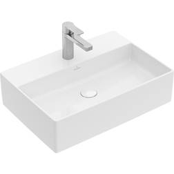 Villeroy & Boch Memento 2.0 (4A0760R1)