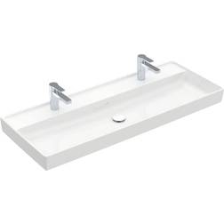 Villeroy & Boch Collaro (4A33C101)