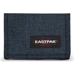 Eastpak Crew Single EK000371 - Azul