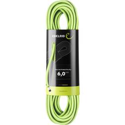 Edelrid Rap Line Protect Pro Dry 6mm 60m