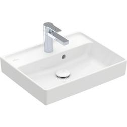 Villeroy & Boch Collaro (43345001)