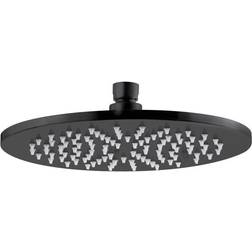 Tapwell ZSOF250 (389727) Sort