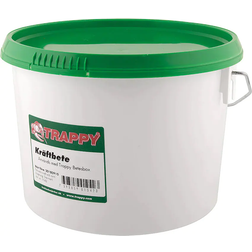 Trappy Kräftbete 2kg
