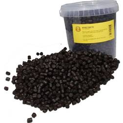 Wiggler Kräftbete 800g