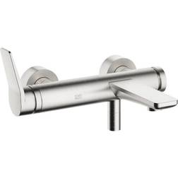 Dornbracht Lissé (33200845-06) Platinum Mat