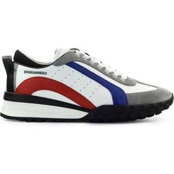 DSquared2 Legend M - Ivory