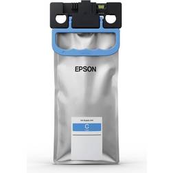 Epson C13T01D200 (Cyan)