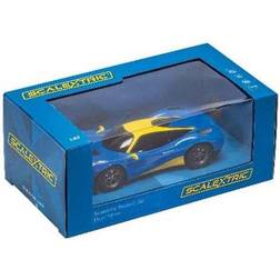 Scalextric Rasio C20 1:32