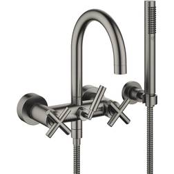 Dornbracht Tara (25133892-99) Platin Matt