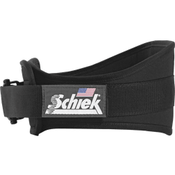 Schiek Weight Lifting Belt