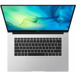 Huawei MateBook D 15 (53011QRB)