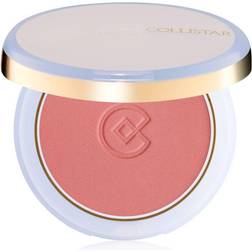 Collistar Silk Effect Maxi Blusher #19 Coral