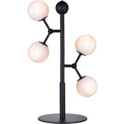 Halo Design Atom Bordslampa 55cm