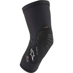 Alpinestars Paragon Lite XL