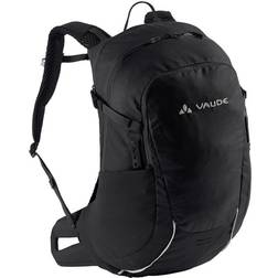 Vaude Women's Tremalzo 18 - Black