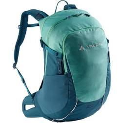 Vaude Women's Tremalzo 18 - Nickel Green