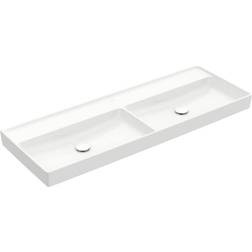 Villeroy & Boch Collaro (4A34D2R1)