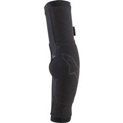 Alpinestars Paragon Pro Elbow