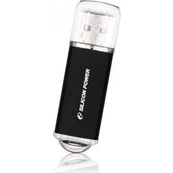 Silicon Power Ultima II I-Series 16GB USB 2.0