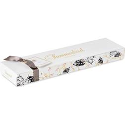 Summerbird Butterflies Amber 130g 10st